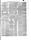 Eastbourne Gazette Wednesday 24 November 1875 Page 3