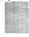 Eastbourne Gazette Wednesday 24 November 1875 Page 6