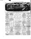 Eastbourne Gazette Wednesday 24 November 1875 Page 8