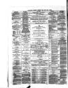 Eastbourne Gazette Wednesday 15 December 1875 Page 2