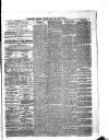 Eastbourne Gazette Wednesday 15 December 1875 Page 3