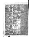 Eastbourne Gazette Wednesday 15 December 1875 Page 4