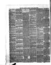 Eastbourne Gazette Wednesday 15 December 1875 Page 6