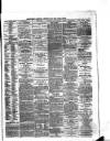 Eastbourne Gazette Wednesday 15 December 1875 Page 7