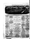 Eastbourne Gazette Wednesday 15 December 1875 Page 8