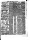 Eastbourne Gazette Wednesday 22 December 1875 Page 3