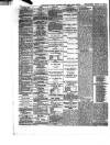 Eastbourne Gazette Wednesday 22 December 1875 Page 4