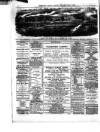 Eastbourne Gazette Wednesday 22 December 1875 Page 8