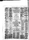 Eastbourne Gazette Wednesday 29 December 1875 Page 2