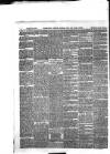 Eastbourne Gazette Wednesday 29 December 1875 Page 6