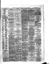 Eastbourne Gazette Wednesday 29 December 1875 Page 7