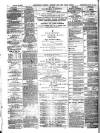 Eastbourne Gazette Wednesday 26 January 1876 Page 2