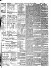 Eastbourne Gazette Wednesday 26 January 1876 Page 3