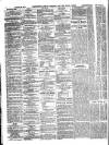 Eastbourne Gazette Wednesday 26 January 1876 Page 4