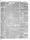 Eastbourne Gazette Wednesday 26 January 1876 Page 5