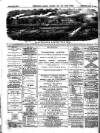 Eastbourne Gazette Wednesday 26 January 1876 Page 8