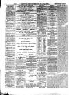 Eastbourne Gazette Wednesday 03 January 1877 Page 4