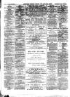 Eastbourne Gazette Wednesday 03 January 1877 Page 6