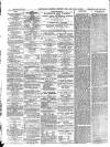 Eastbourne Gazette Wednesday 14 February 1877 Page 6