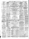 Eastbourne Gazette Wednesday 07 March 1877 Page 2