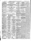 Eastbourne Gazette Wednesday 07 March 1877 Page 4