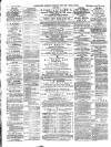 Eastbourne Gazette Wednesday 18 April 1877 Page 2