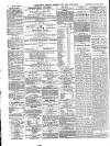 Eastbourne Gazette Wednesday 18 April 1877 Page 4