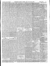 Eastbourne Gazette Wednesday 18 April 1877 Page 5