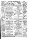 Eastbourne Gazette Wednesday 18 April 1877 Page 7