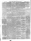 Eastbourne Gazette Wednesday 18 April 1877 Page 8
