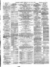 Eastbourne Gazette Wednesday 02 May 1877 Page 2