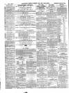 Eastbourne Gazette Wednesday 02 May 1877 Page 4