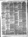 Eastbourne Gazette Wednesday 02 January 1878 Page 2