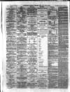 Eastbourne Gazette Wednesday 02 January 1878 Page 6