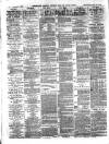 Eastbourne Gazette Wednesday 09 January 1878 Page 2