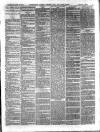 Eastbourne Gazette Wednesday 09 January 1878 Page 3