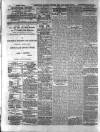 Eastbourne Gazette Wednesday 09 January 1878 Page 4