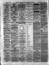Eastbourne Gazette Wednesday 09 January 1878 Page 6