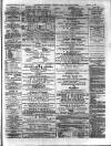 Eastbourne Gazette Wednesday 09 January 1878 Page 7