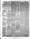 Eastbourne Gazette Wednesday 16 January 1878 Page 4