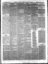 Eastbourne Gazette Wednesday 16 January 1878 Page 5