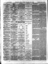 Eastbourne Gazette Wednesday 16 January 1878 Page 6