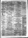 Eastbourne Gazette Wednesday 16 January 1878 Page 7