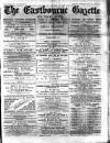 Eastbourne Gazette Wednesday 20 February 1878 Page 1