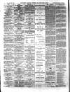 Eastbourne Gazette Wednesday 20 February 1878 Page 6