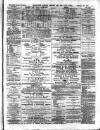 Eastbourne Gazette Wednesday 20 February 1878 Page 7