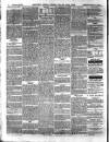 Eastbourne Gazette Wednesday 20 February 1878 Page 8