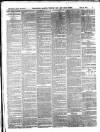 Eastbourne Gazette Wednesday 03 April 1878 Page 3