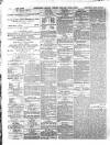 Eastbourne Gazette Wednesday 03 April 1878 Page 4
