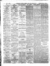 Eastbourne Gazette Wednesday 03 April 1878 Page 6